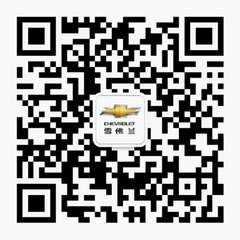 全民幸福家轿赛欧 朴素但真心大有文章