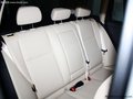2013款奔驰GLK300  钜惠售享贵宾价38万