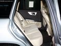 2013款奔驰GLK300  钜惠售享贵宾价38万