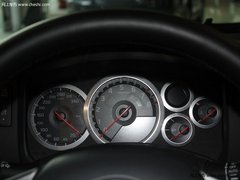 2014款日产GTR 经典超跑现全面接受预订