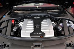 秋季购车指南 4款入门级豪华车型推荐