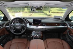 秋季购车指南 4款入门级豪华车型推荐