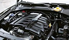 秋季购车指南 4款入门级豪华车型推荐