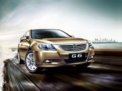 十月购车季 金环怡订金翻5倍乐享不停