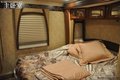 福特E450房车独特品味 豪华舒适仅130万
