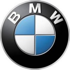 BMW低温天气轮胎   寒冷的冬季必要装备
