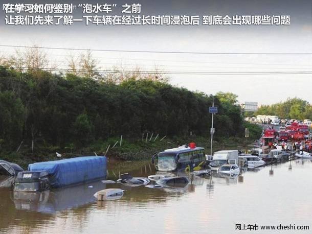 台风季节路桥博豪二手名车为您保驾护航