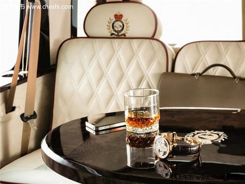 福特E350大尺寸豪华房车  疯狂优惠周末