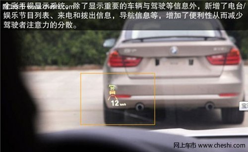 新BMW 5系Li呼市顺宝行10月19日荣耀上市