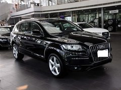 2014µQ7 ϲʵһ