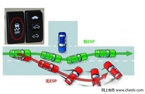 比亚迪G6对比大众朗逸 还在担心安全性能？