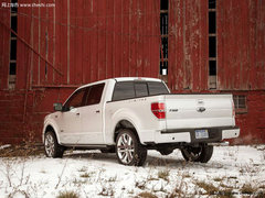 F150ԽҰ ۿۻݶ