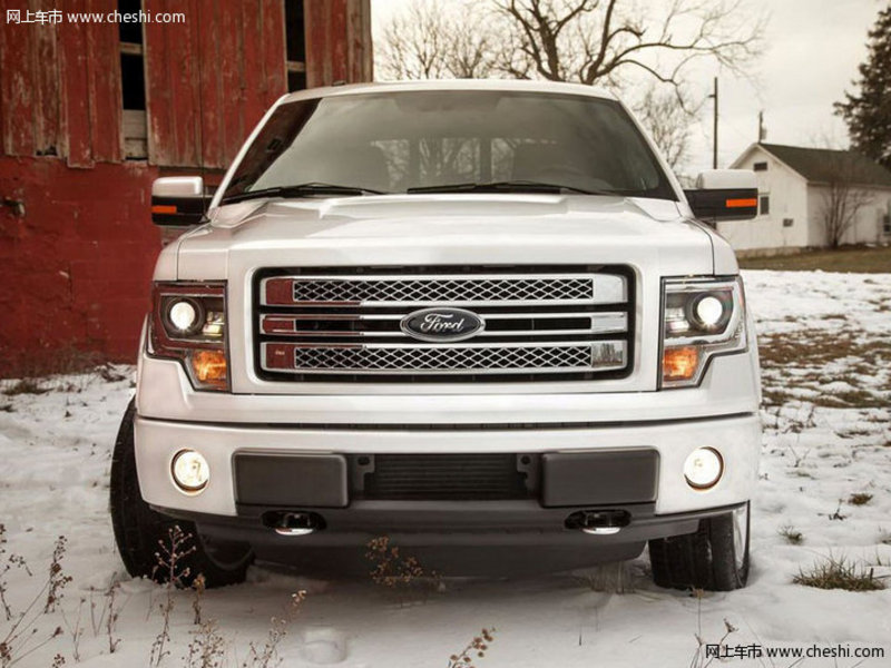 F150ԽҰ ۿۻݶ