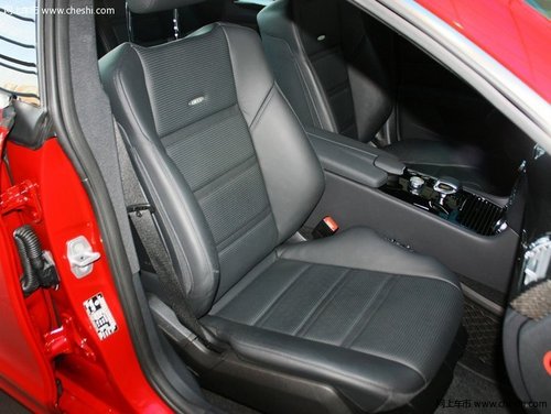 奔驰CLS63AMG  热销款现车高性能低价格
