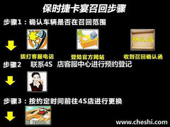 油表存在故障 保时捷卡宴在华召回218辆