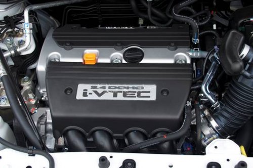 9月合资SUV销量 CR-V1.9万台领先排行