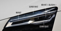 迷人的不只是性能 赛道体验新款奥迪R8