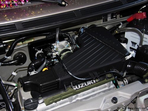 淄博北斗星X5現(xiàn)車銷售 最高優(yōu)惠0.3萬元