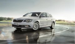 兰州阜康金瑞速派昕锐万元钜惠万元礼包