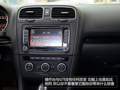 性能与拉风兼顾 四款性能敞篷车型推荐