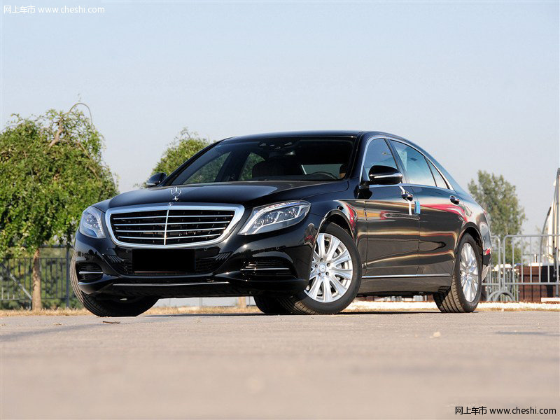 2014S400 ֳԴ