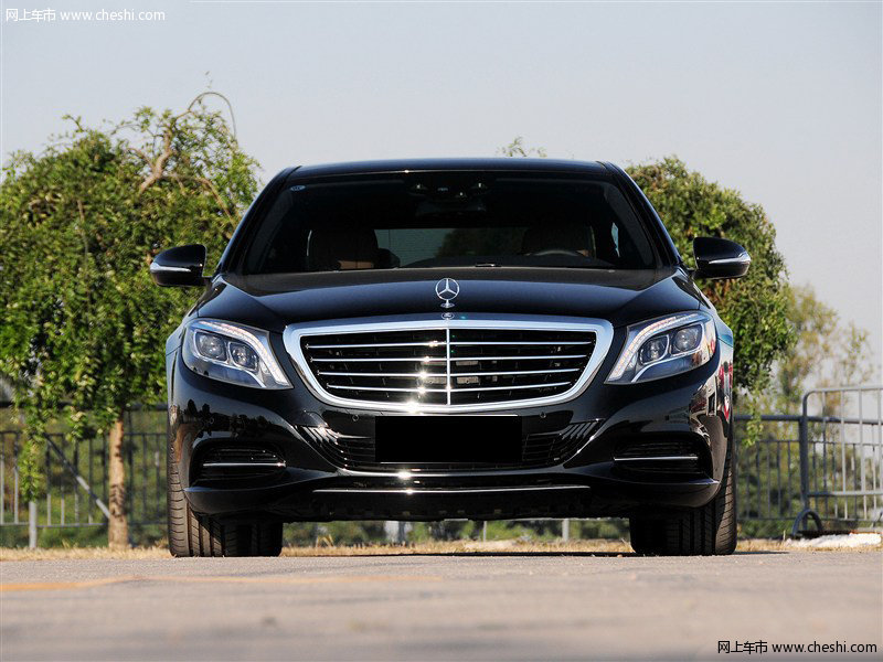 2014S400 ֳԴ