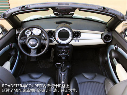 奥迪RS 5领衔 四款外观与性能兼顾敞篷车型推荐