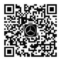 襄阳奔驰C200旅行版最高优惠5.8万