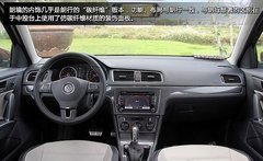 广州车展在即 11月6款合资新车上市盘点