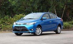 广州车展在即 11月6款合资新车上市盘点