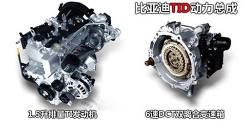打破豪车“专制”体验思锐“普世科技”