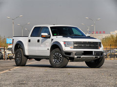 F150 ɴ0׸ᳵԽҰƤ