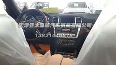 2013款奔驰GL550 天津港现车终极大促销
