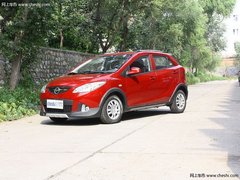 丘比特综合优惠1.5万  或现金优惠3000