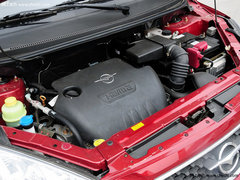 丘比特综合优惠1.5万  或现金优惠3000