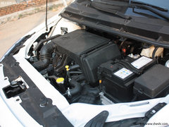 沈阳中华H230部分款降5千 送豪华礼包