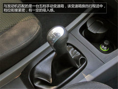 多种用途的车型推荐 森雅S80对比五菱宏光S