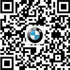 BMW X1冬日自由季 开启初冬尊享礼遇
