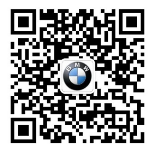 专访北京华德宝新BMW 5系车主陈晖