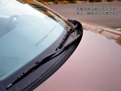 法兰西新兵 试驾东风雪铁龙全新爱丽舍