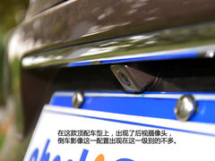 法兰西新兵 试驾东风雪铁龙全新爱丽舍