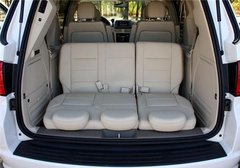 大众路坦现车到店 特惠低价大放送47万