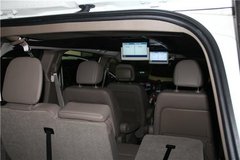 大众路坦现车到店 特惠低价大放送47万