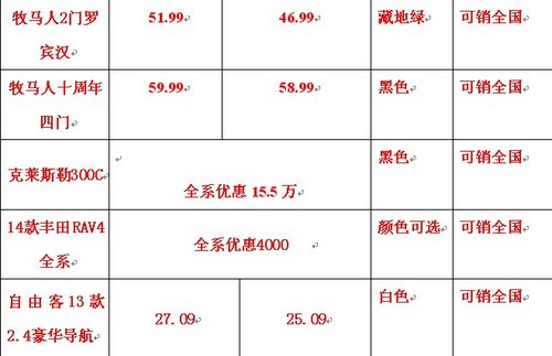 庞大奥特莱斯 为您开启双11钜惠之门