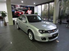 吉林省天骏达店 莲花汽车零首付开始了