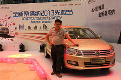 世腾上海大众泉州万达光棍节交友party