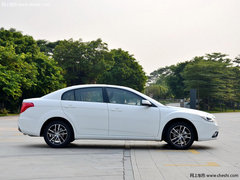 奔腾B50现金优惠8000元 送2000元礼包