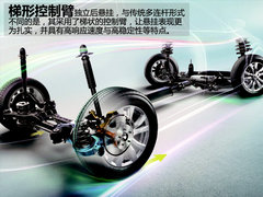 不仅仅是加长135mm 试驾全新天籁·公爵