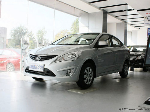 J.D.Power 2013中国新车质量调研结果发布