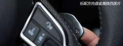 聊聊性能之外的事 体验奥迪RS5软顶敞篷
